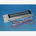 Electro-Magnetic ML300HR-0-ST (New)